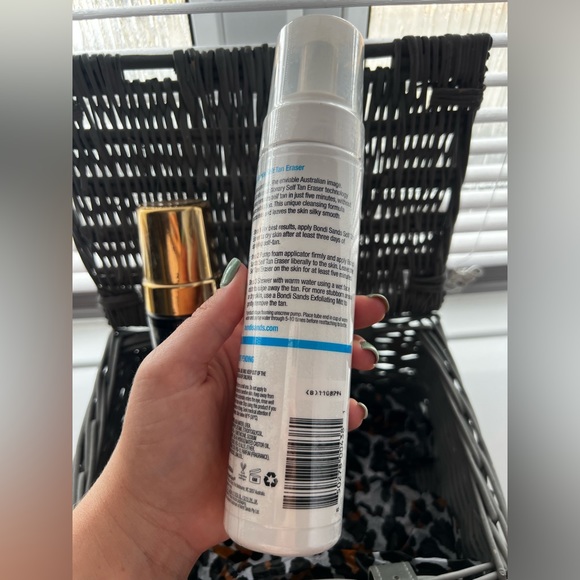 Gift set bondi sands - Picture 5 of 7